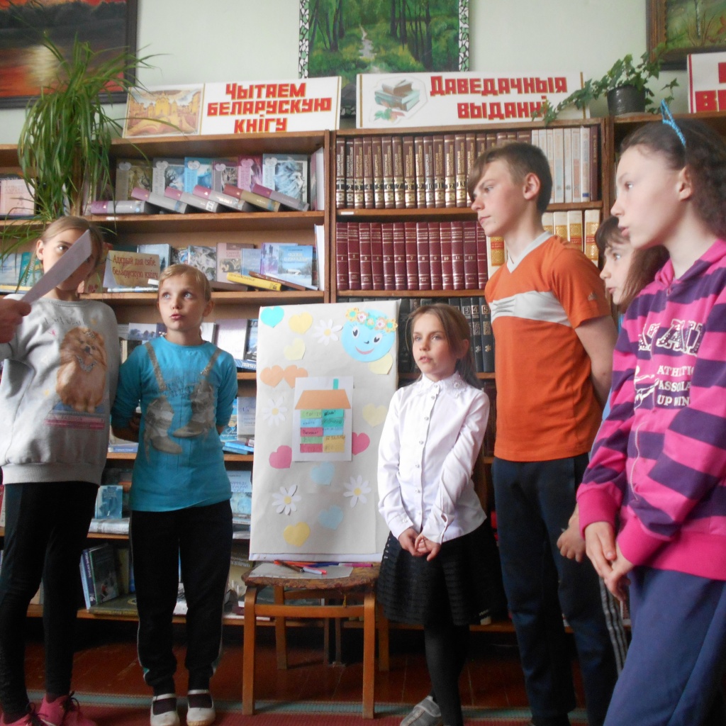 DSCN9061.JPG