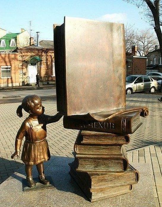 книга.jpg книга.jpg