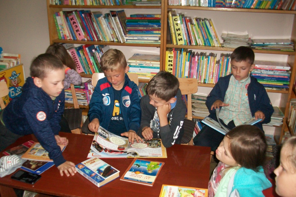 космас 014.jpg космас 014.jpg