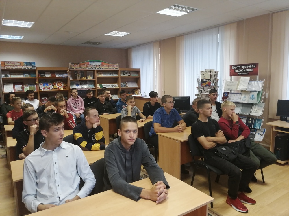 Изображение 016.jpg Изображение 016.jpg