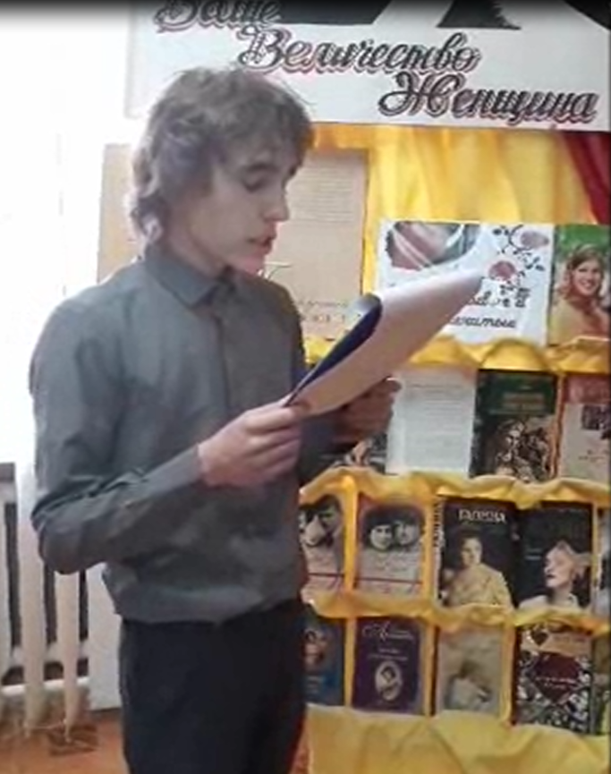 ж.png ж.png