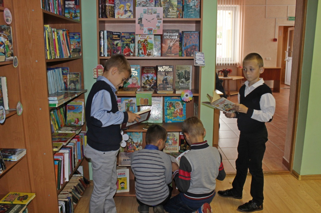 Изображение 068.jpg Изображение 068.jpg