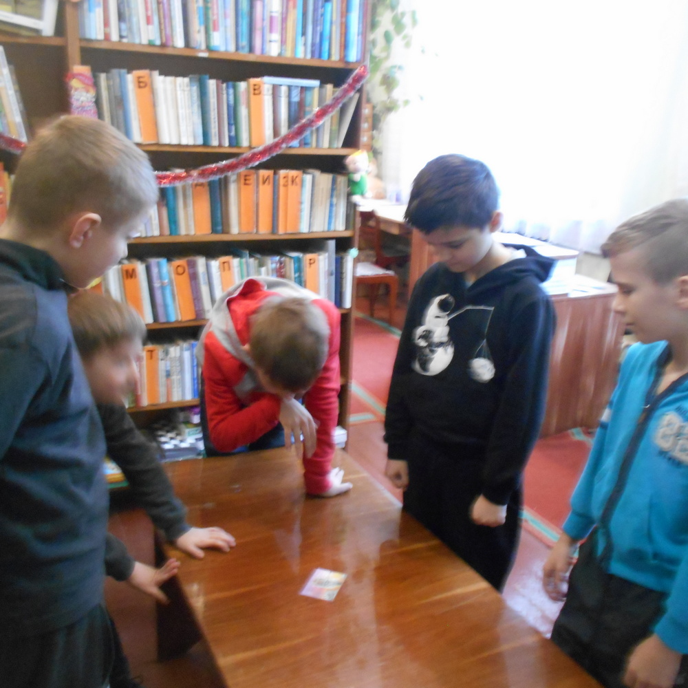 Изображение Фото 011.jpg