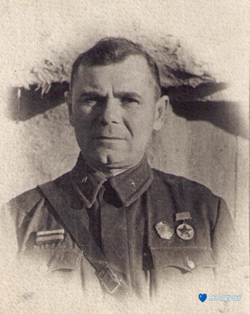 Ткаченко1941-г..jpg Ткаченко1941-г..jpg