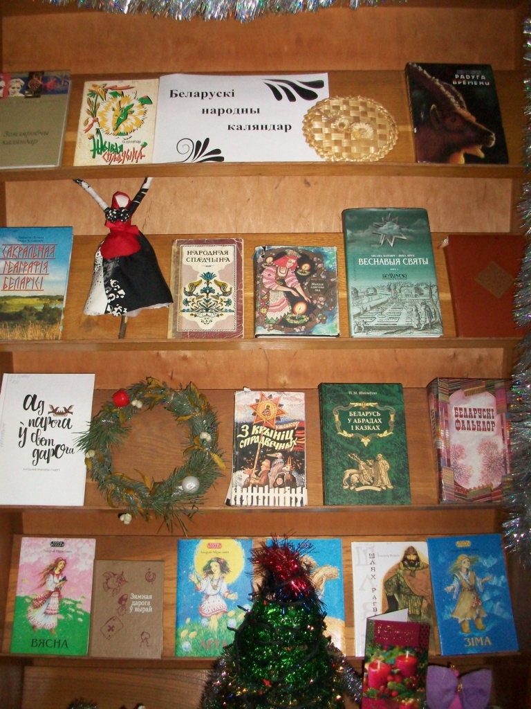 мои фото 1079.jpg