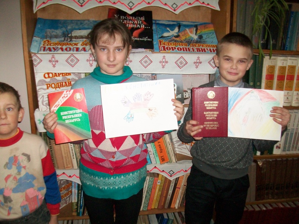 выставки 062.jpg выставки 062.jpg