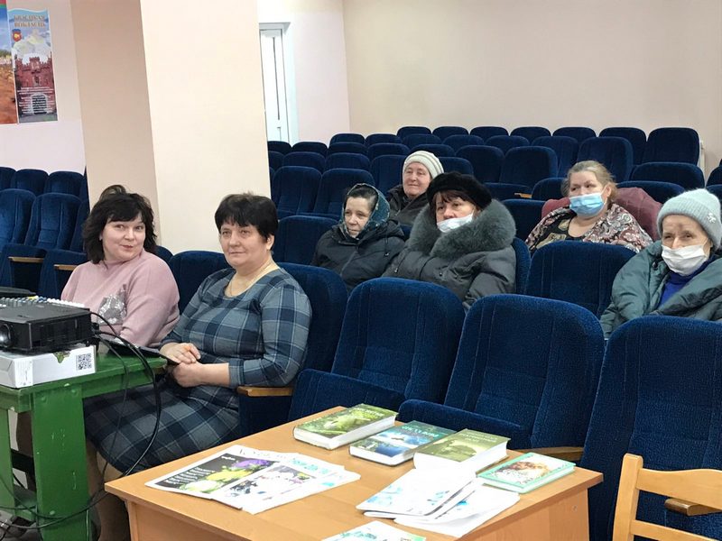 изображение_viber_2021-01-21_12-37-00.jpg