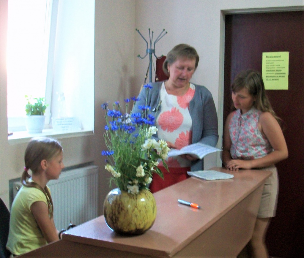 библио 002.jpg