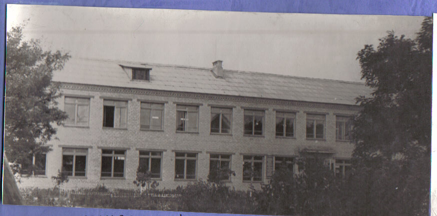 школа-интернат-2.jpg школа-интернат-2.jpg