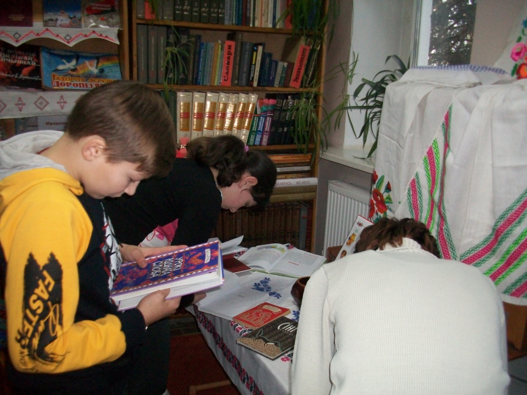 Родная культура 012.jpg