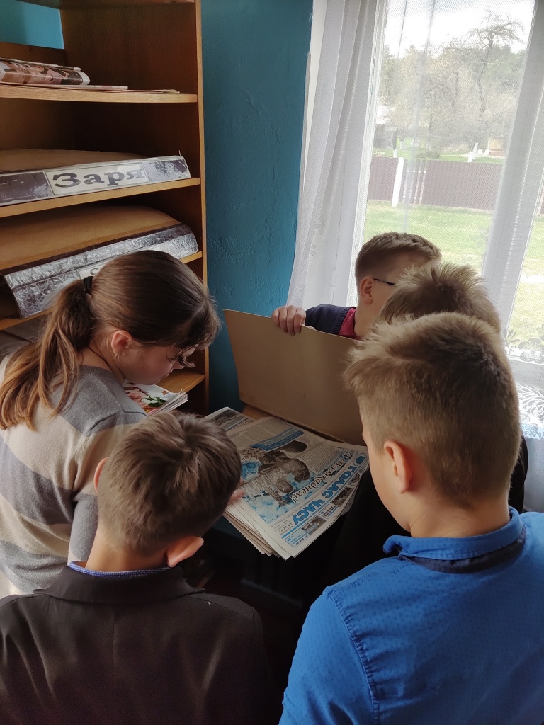 IMG_20220428_145530 (1).jpg