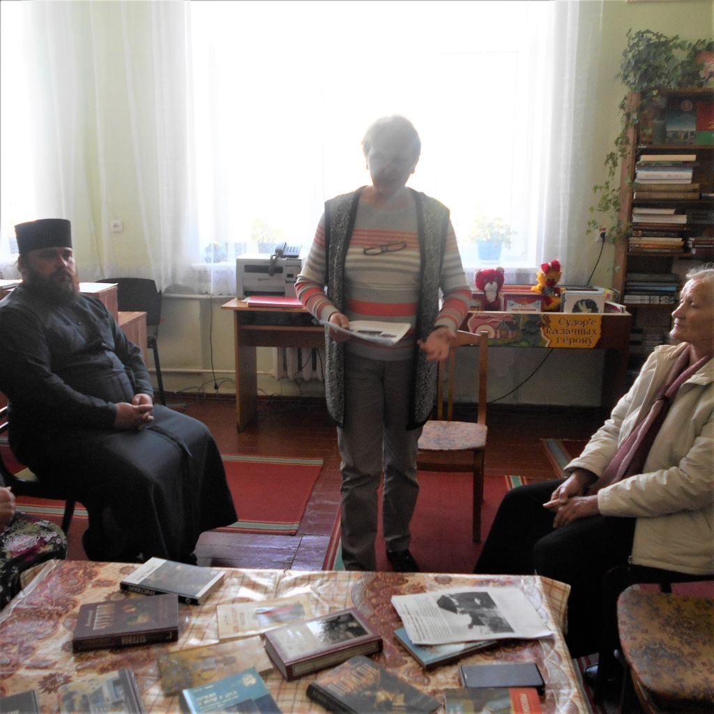 DSCN9136.JPG