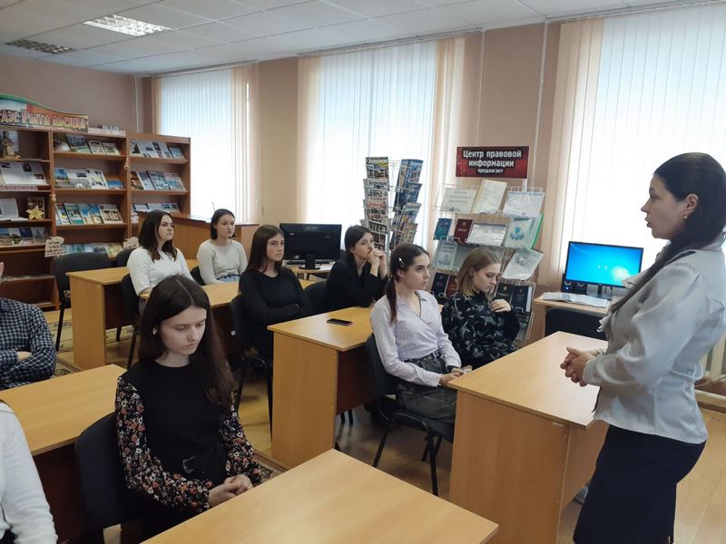изображение_viber_2021-04-23_15-48-31.jpg изображение_viber_2021-04-23_15-48-31.jpg