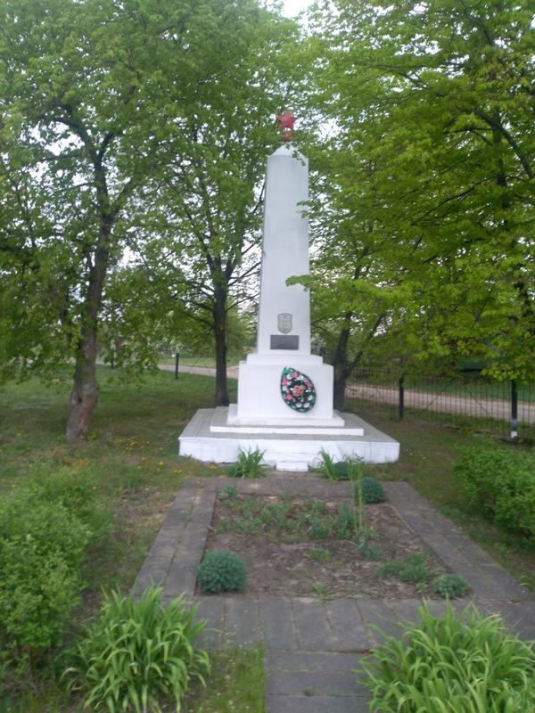 №5498 в д.Радеж.jpg №5498 в д.Радеж.jpg
