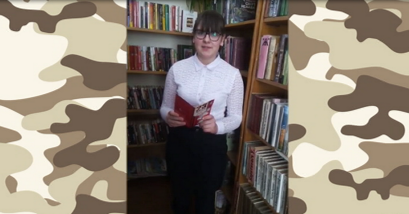 шл.png шл.png