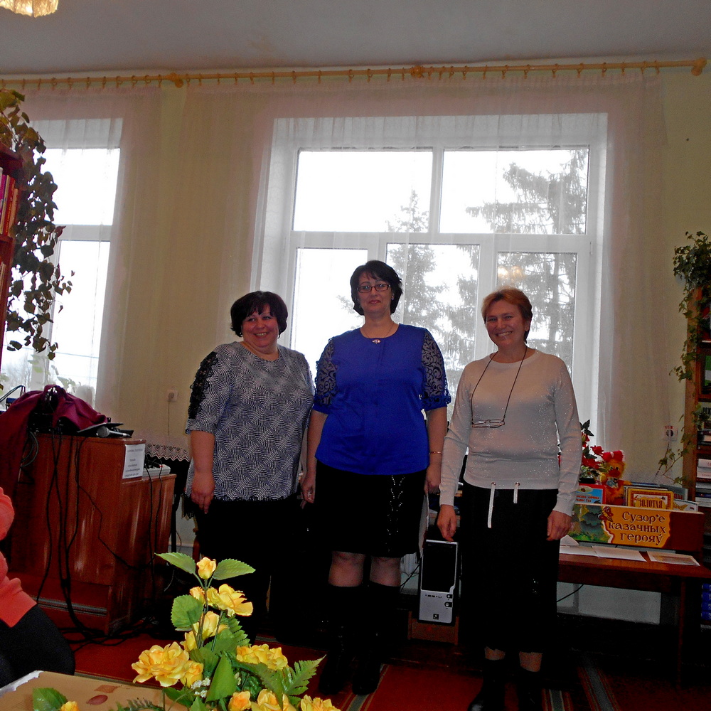 DSCN7674.jpg DSCN7674.jpg