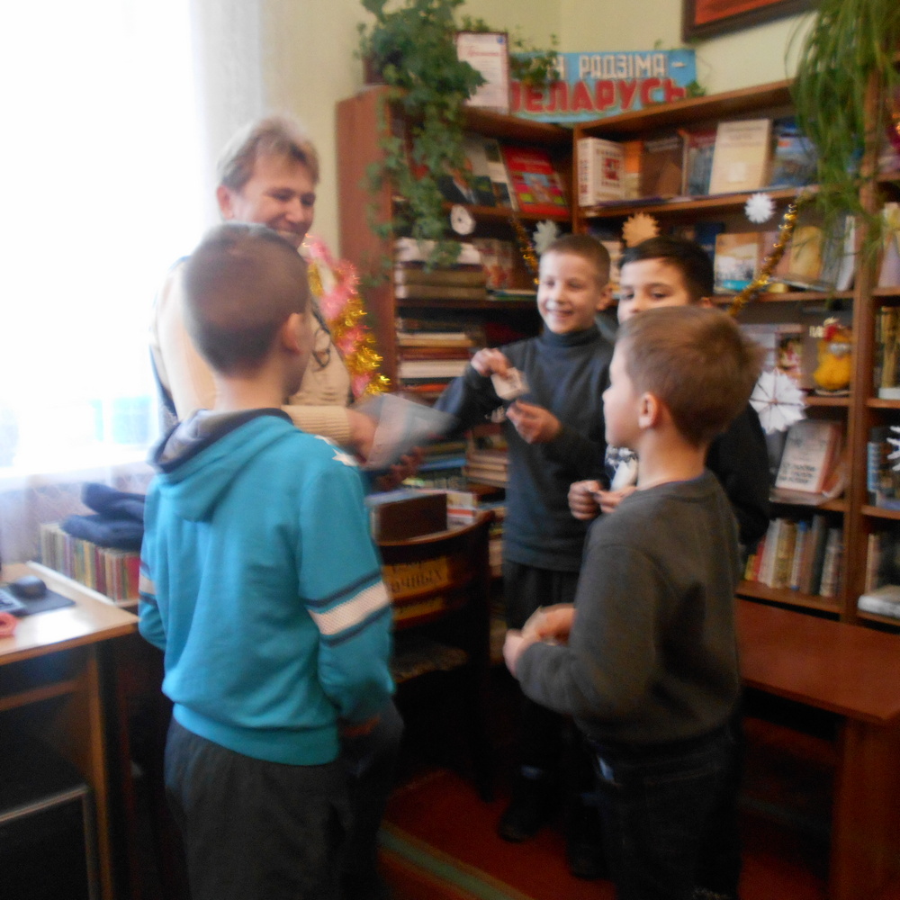 Изображение Фото 013.jpg