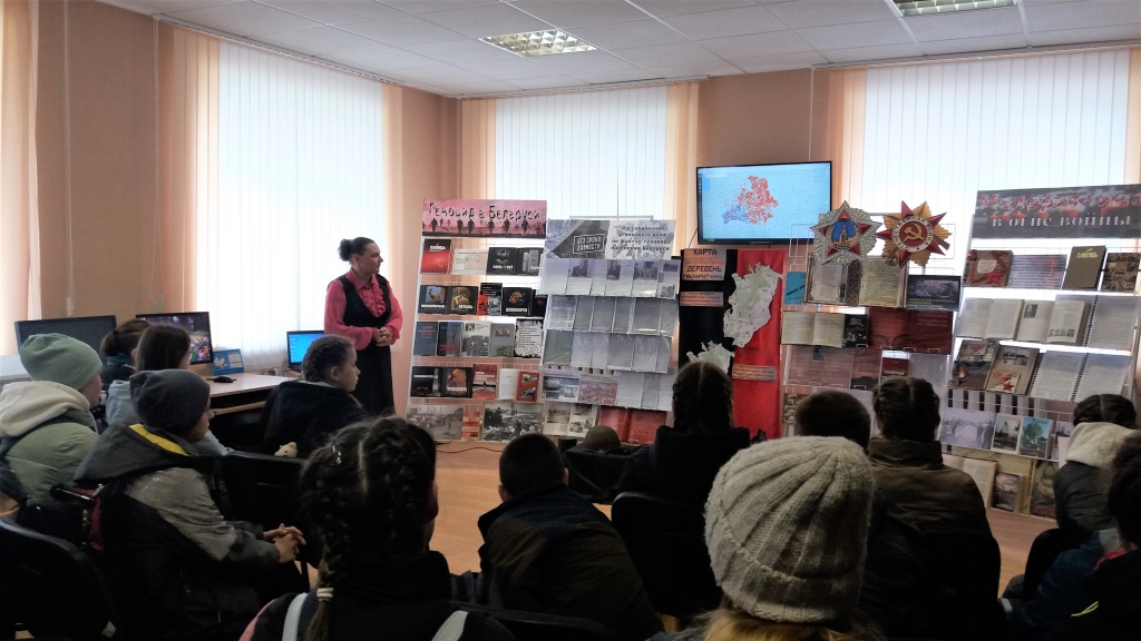 20220420_145441 (2).jpg