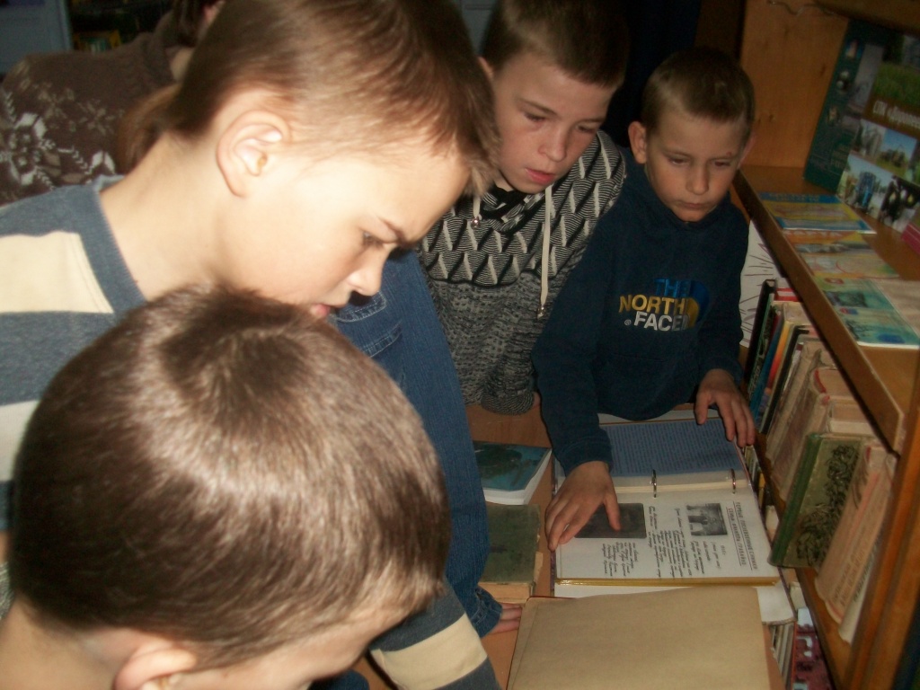 Исторический час 032.jpg