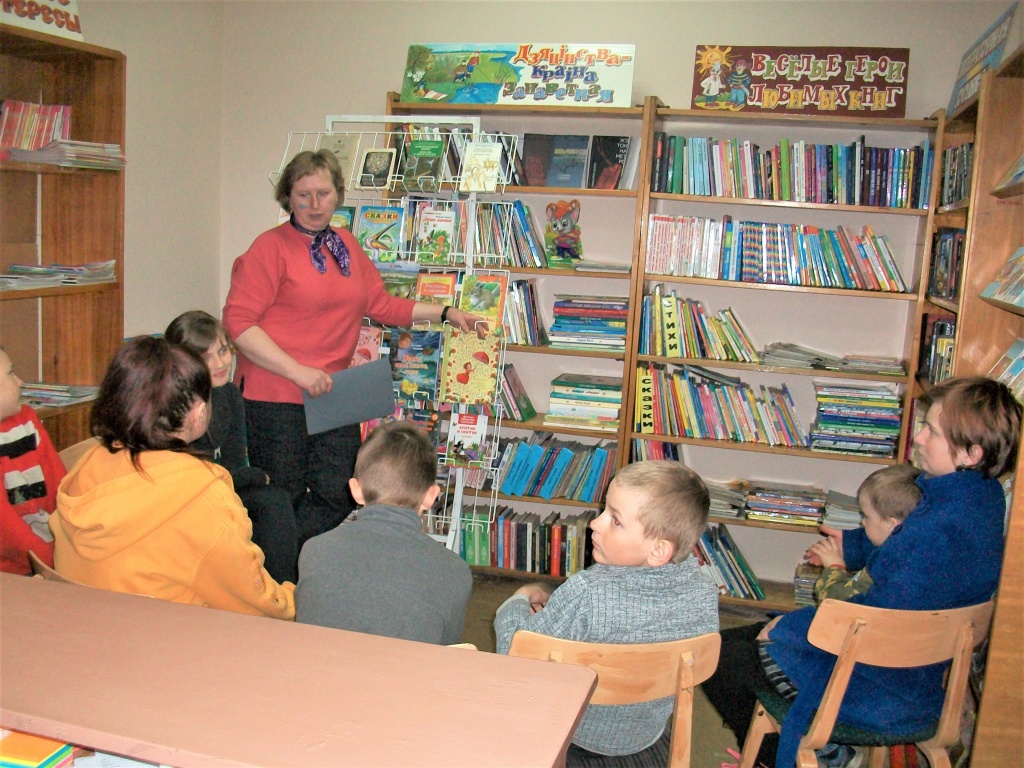 Неделя детской книги 061.jpg