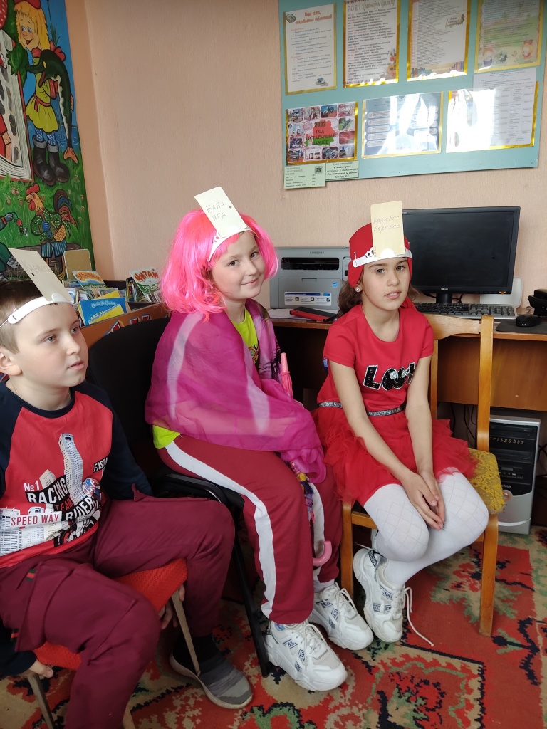 IMG_20220326_120303 (1).jpg