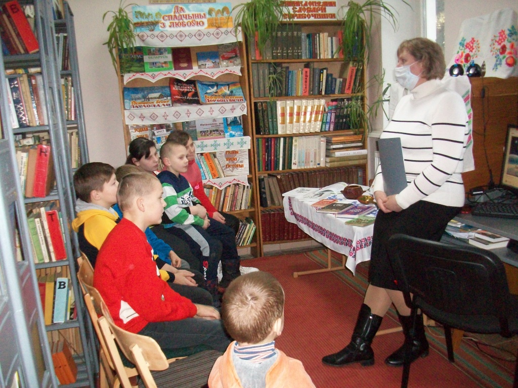 Родная культура 002.jpg