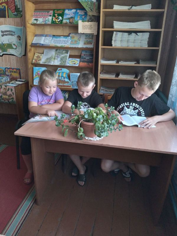 изображение_viber_2021-06-24_12-05-30.jpg