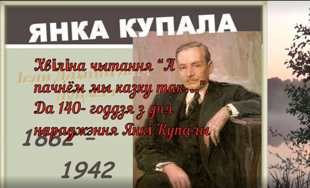 Снимок.JPG