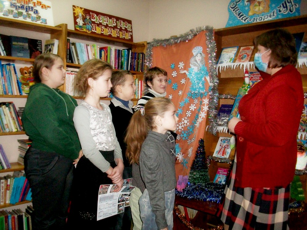 новый год 027.jpg