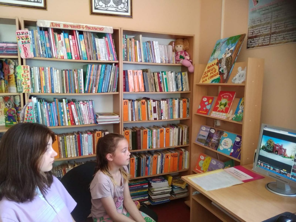 изображение_viber_2021-06-25_14-32-48.jpg