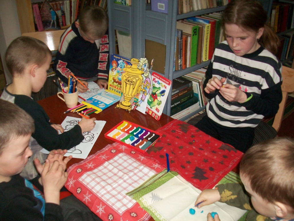 Неделя детской книги 043.jpg