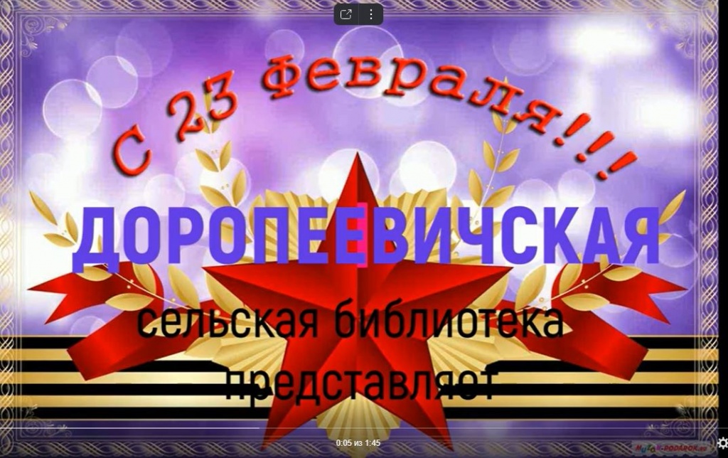 Снимок.JPG