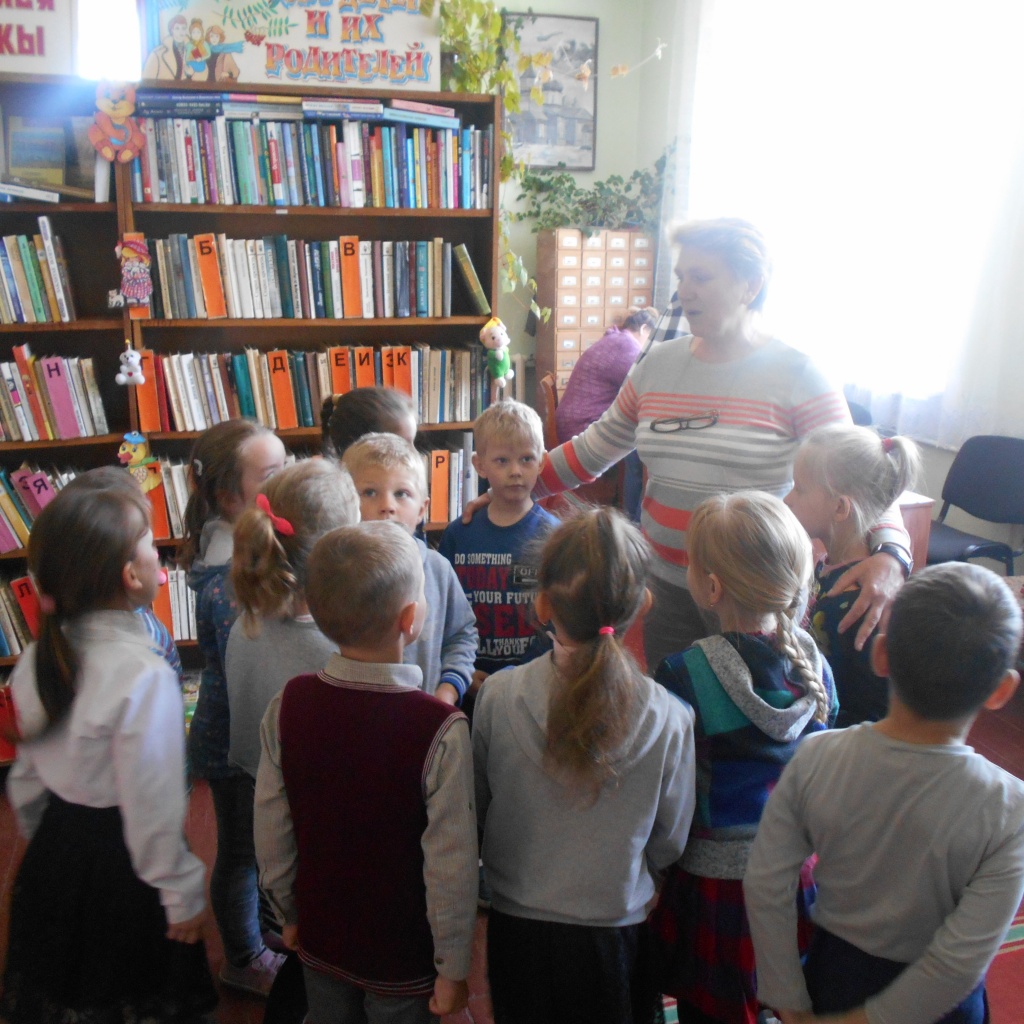 DSCN9073.JPG