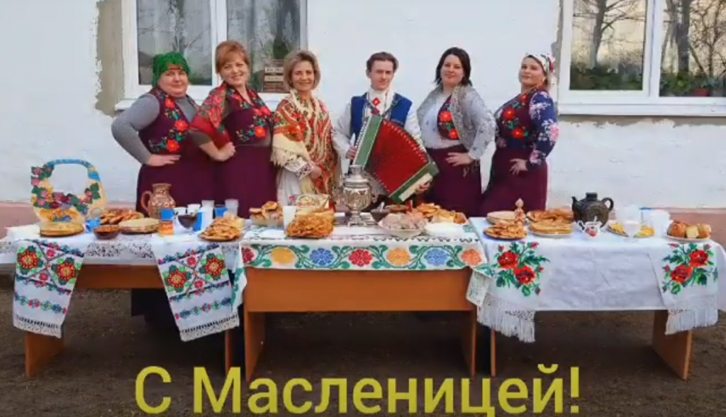 ол.png ол.png