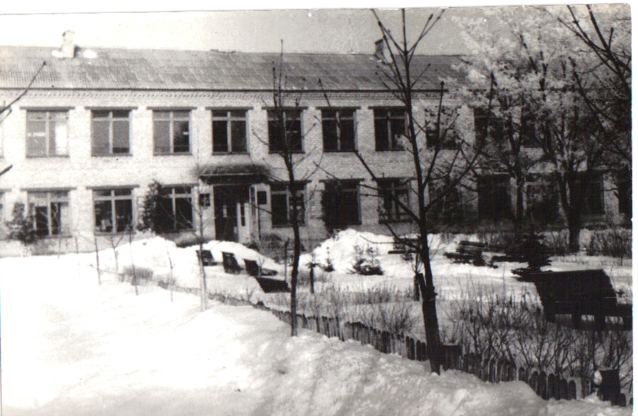 Школа-интернат.1964..jpg Школа-интернат.1964..jpg