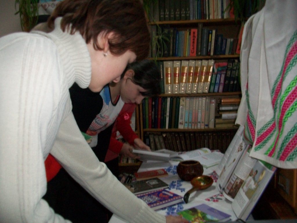 Родная культура 010.jpg