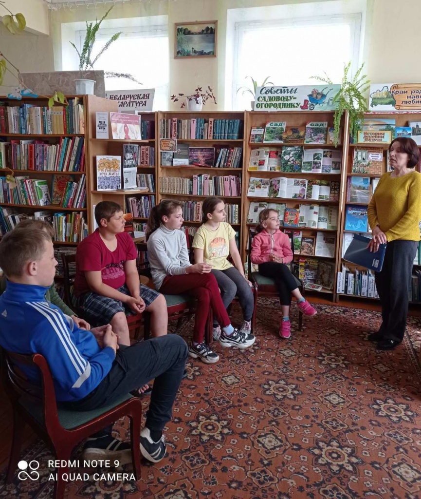 IMG-605f629e3714a35a740f8cd055e6f8ee-V (1).jpg