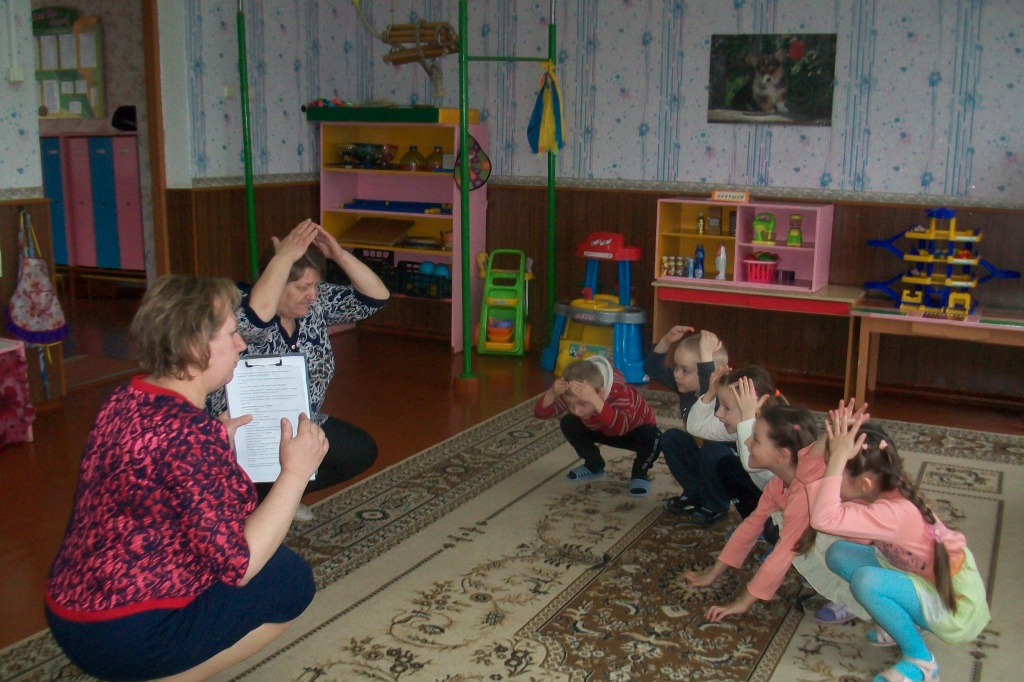 детский сад 011.jpg