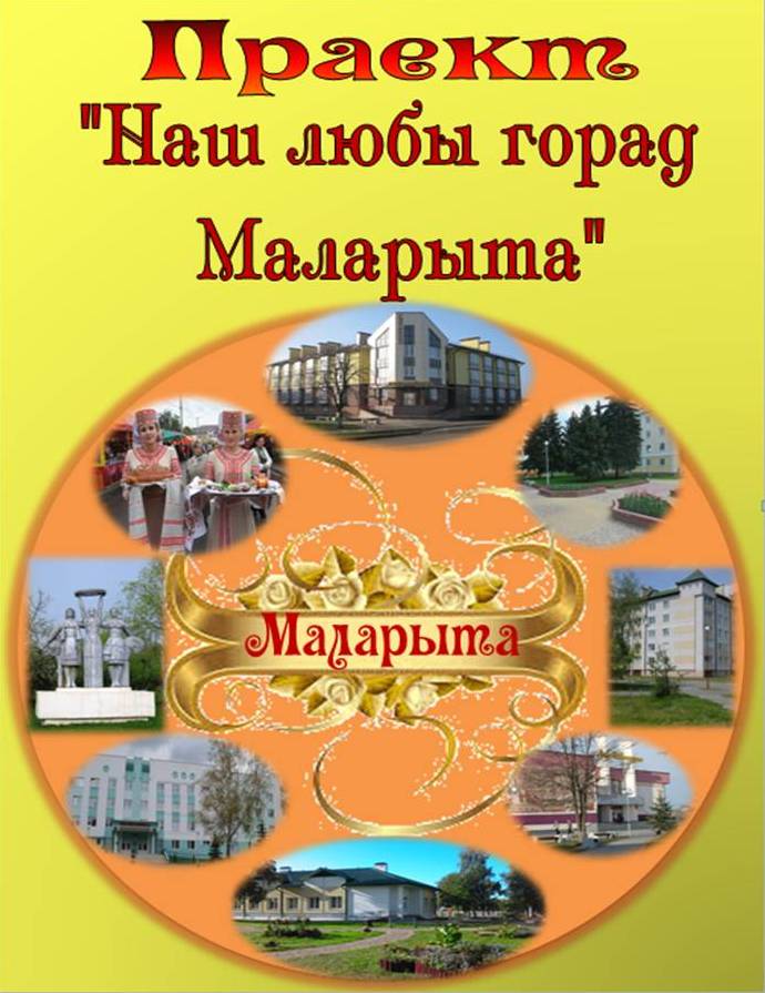 Рисунок1.jpg Рисунок1.jpg