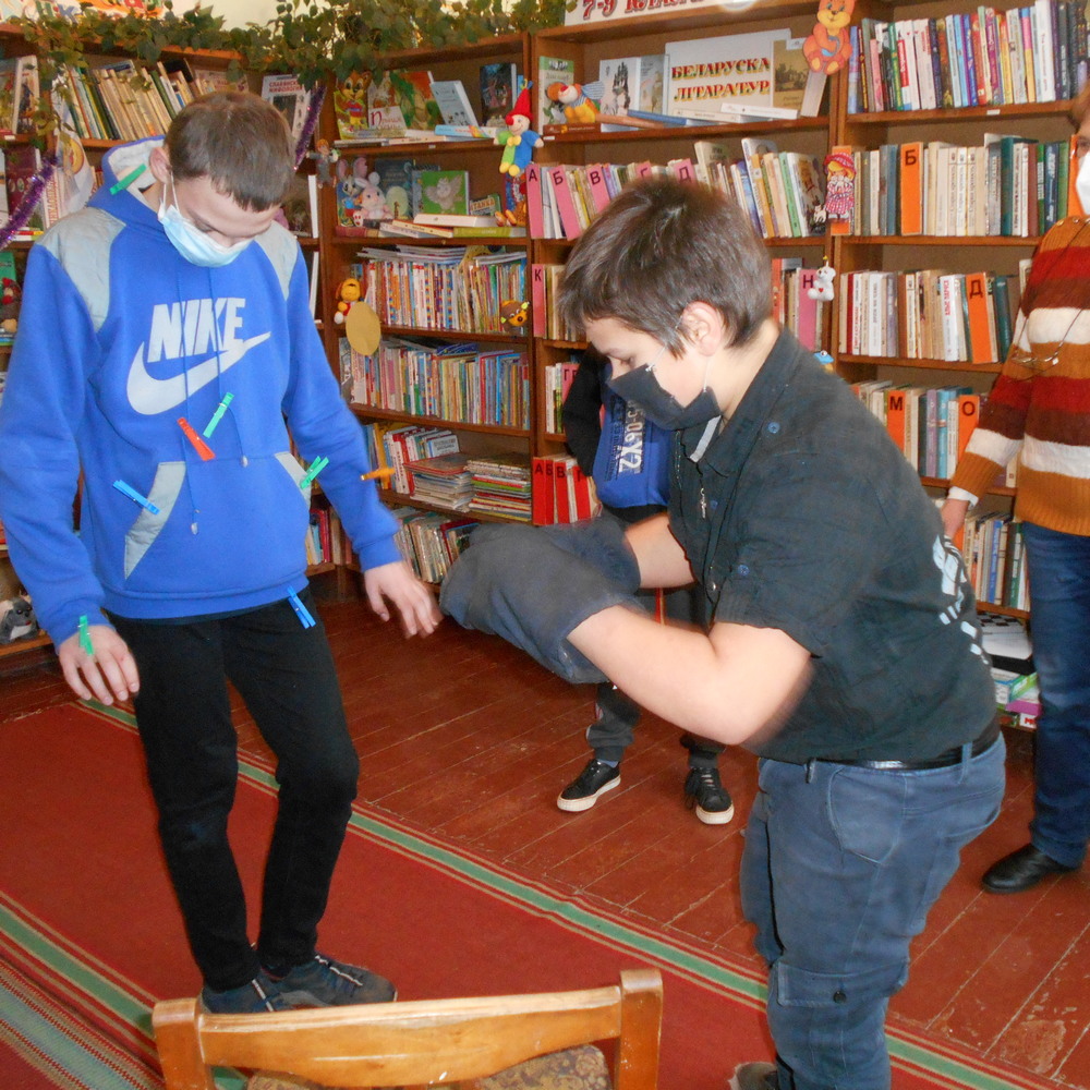 DSCN7349.jpg