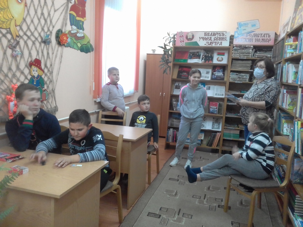 ор1.jpg