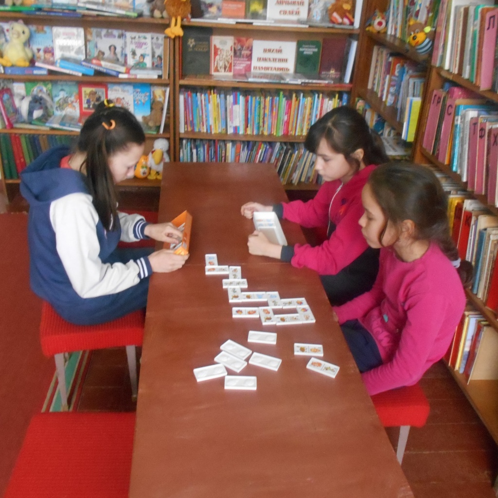 DSCN8909.JPG