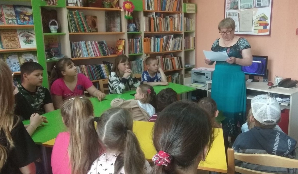 IMG-a10c18d88e1fea69f818a5c2f3a6857e-V (2).jpg