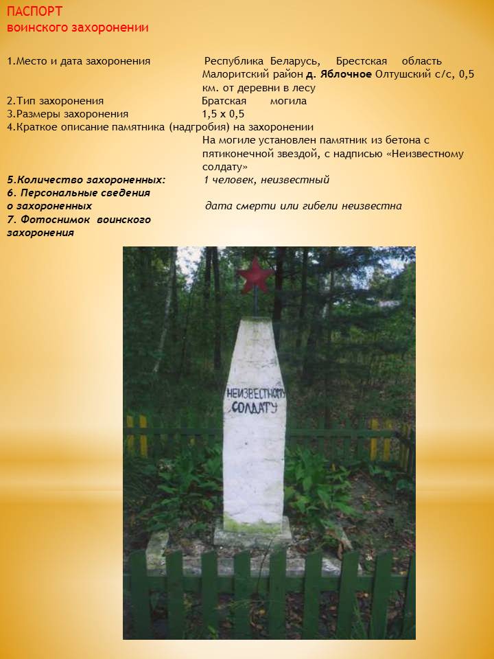 Слайд8.JPG Слайд8.JPG