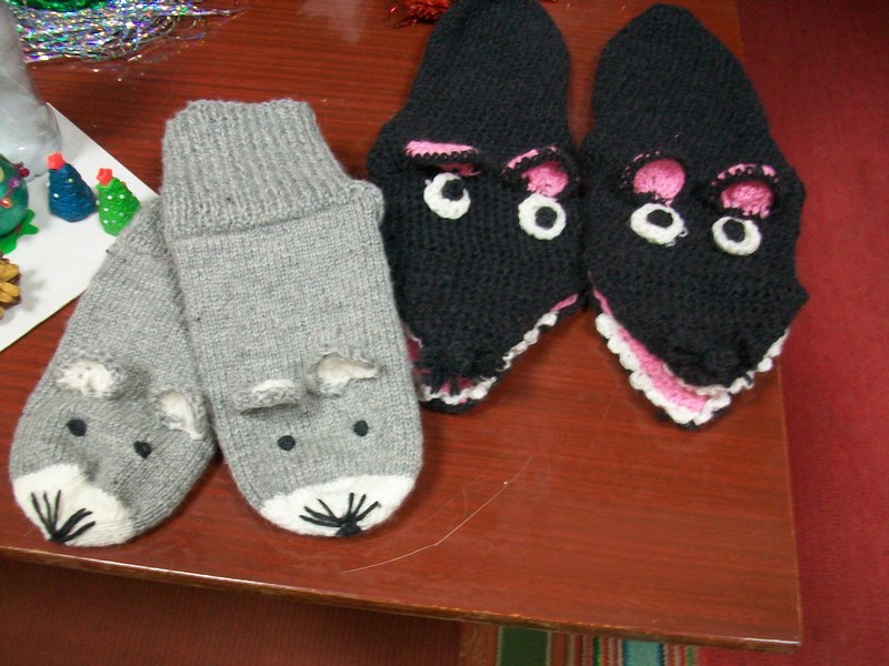 100_3815.JPG 100_3815.JPG
