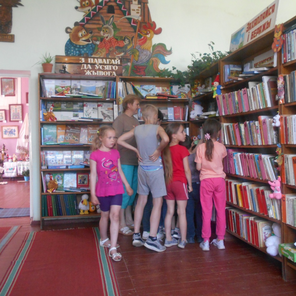 DSCN9248.JPG