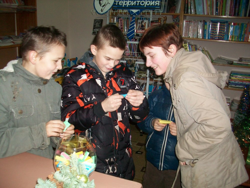 акция 018.jpg