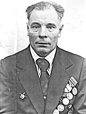 мель1.jpg