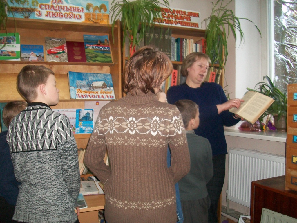 Исторический час 029.jpg