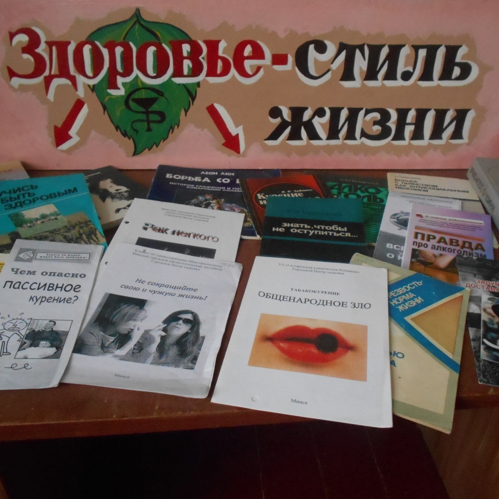 DSCN9106.JPG